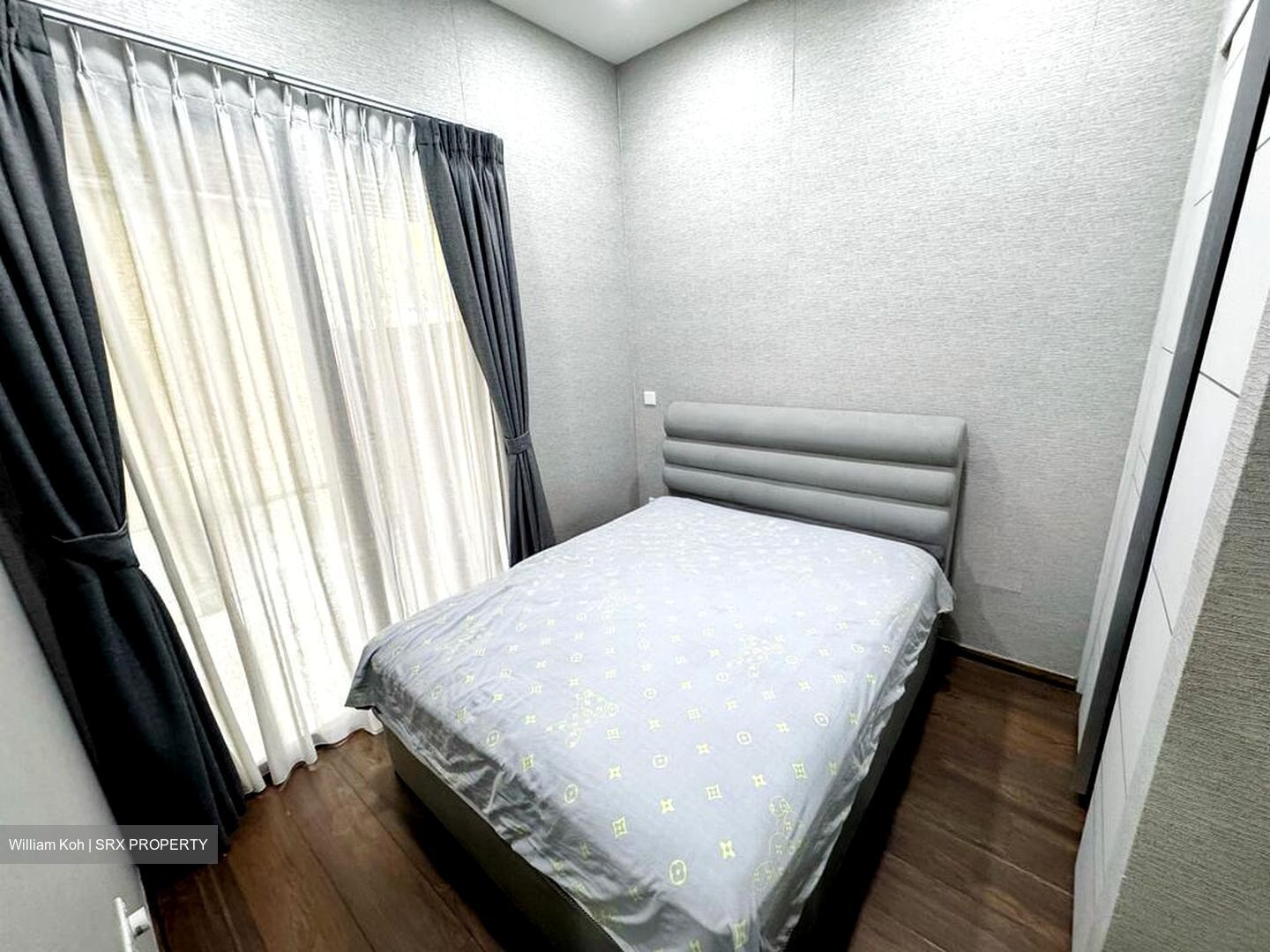 Jewel @ Buangkok (D19), Condominium #503214381